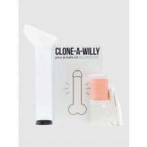 Clone-A-Willy Plus - Amorana
