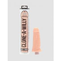 Clone-A-Willy Original and True to Detail - Amorana
