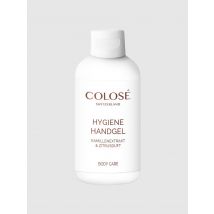 Colosé Hygiene Gel Body Care, 200 Ml - Amorana
