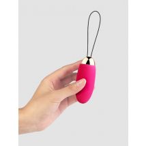 Svakom Elva Oeuf Vibrant - Amorana