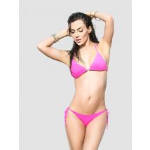 Mapale Lea Bikini Set, Small - Amorana