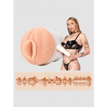 Fleshlight Angel Young's Manual Masturbator Vaginal - Amorana