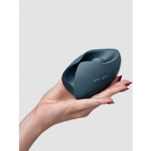 Hot Octopuss Pulse Duo Masturbator - Amorana