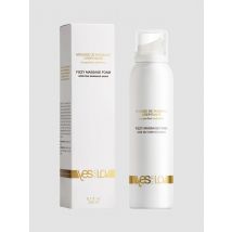 Yes for Love Fizzy Massage Foam - Amorana
