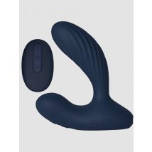Svakom Vick Neo 2 App-Controlled Prostate Vibrator with Heating Function - Amorana