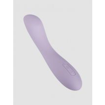 Svakom Amy 2 G-Spot Vibrator, Farbe: Violett, Purple - Amorana