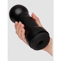 Kiiroo Fuel Pocket + Powerblow Interactive Suction Device and Stroker Combo - Amorana