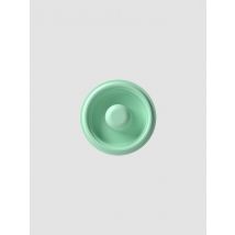 Elvie Stride Dichtungskappen 2er-set - Amorana