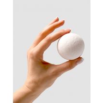 Obsessive Pheromone Bath Bomb - Funbulous Bath salts - Amorana