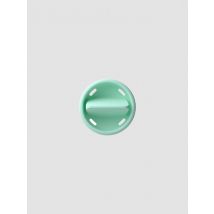 Elvie Stride Ersatzventile 3er-set - Amorana
