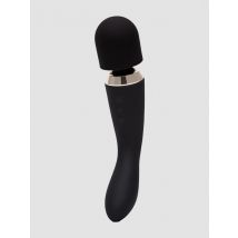 Lovehoney Power Play Dual Wand de Massage et Vibromasseur - Amorana