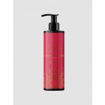 BodyGliss Massage Oil and Lubricant with Rose Petal Flavour - Amorana