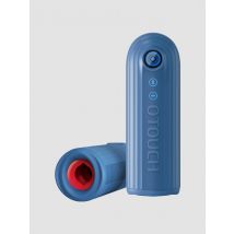 Otouch Submarine Rechargeable Masturbator with Vibration - Amorana
