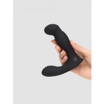 Mantric Prostate Vibrator Prostate stimulation - Amorana