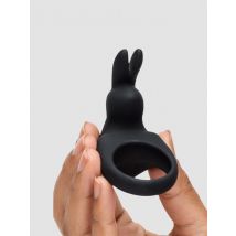 Happy-Rabbit Vibrating Rabbit Penisring mit Vibration - Amorana