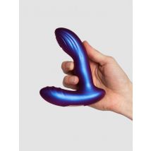 Hueman Rechargeable Prostate Vibrator - Amorana