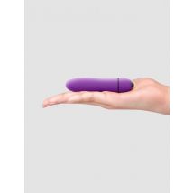 Durex Play Delight Mini Vibromasseur - Amorana