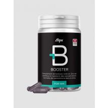 Alpx Booster, 20 Pieces - Amorana
