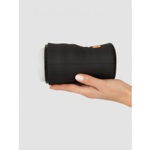 You2Toys Gyro High Speed Manual Masturbator - Amorana