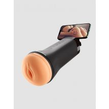 Otouch Inscup3 Intelligent Masturbator with Thrusting Mechanism - Amorana