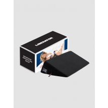 Liberator Wedge Coussin Sexuel - Amorana