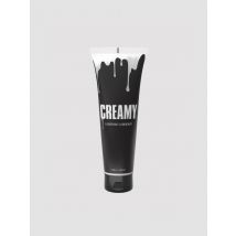 Creamy, 150 ml - Amorana