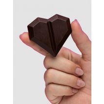 Lovehoney by Playmate Aphrodisiac Chocolates in 3 Flavours - Amorana