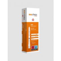 BIOSYNEX Stat-View HIV Self-Test - Amorana
