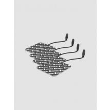 Mystim Self-Adhesive Electrodes Set of 4 - Amorana
