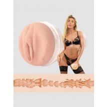 Fleshlight Bonnie Blue 1K vag Mastrubator Modell: Vagina, Vaginal - Amorana
