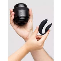 We-vibe Sync 2 X Arcwave Voy Paar-set - Amorana