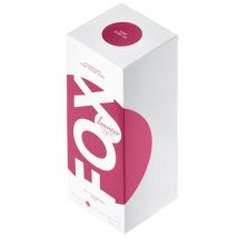 Loovara, Fox 53, Kondom, 42 Stück - Amorana