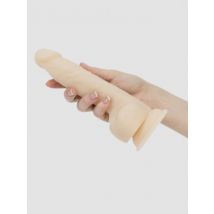 Naked Addiction Realistischer Dildo - Amorana