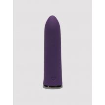 Desire Luxury Bullet Bullet vibrator - Amorana