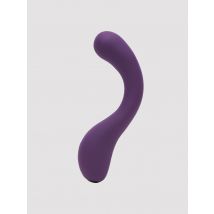 Desire Luxury G-Spot G-spot vibrator - Amorana