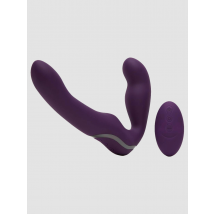 Desire Luxury Strap-On Strapon dildo - Amorana