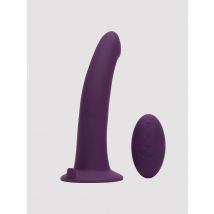 Desire Luxury Strap-On Kit Strapon dildo - Amorana