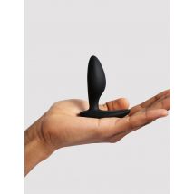 We-Vibe Ditto+, Black - Amorana