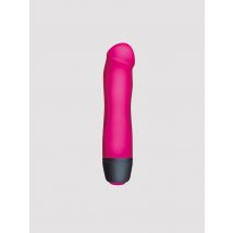 Marc-Dorcel Mini Must Mini vibrator - Amorana