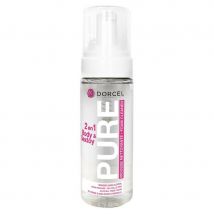 Marc Dorcel, Pure, Toycleaner - Amorana