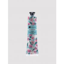 Dr-Botanicals Tropical Reviving Facial Care - Amorana