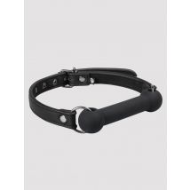 EasyToys Bit Gag Ball gag - Amorana
