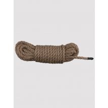 EasyToys Hemp Rope Bondage rope - Amorana