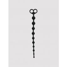 EasyToys Perles Anales Longues Chapelet anal - Amorana