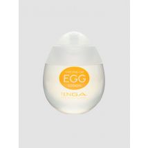 Tenga Egg Lotion Wasserbasiertes Gleitgel - Amorana