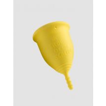 einhorn Papperlacup Large Menstruationstasse, Large - Amorana