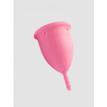 einhorn Papperlacup Small Menstruationstasse - Amorana