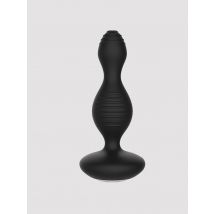 ElectroShock E-Stimulation Anal plug - Amorana