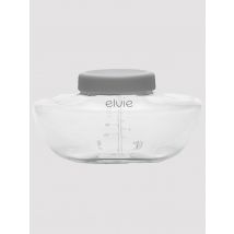 Elvie Pump Bottles (3 pack) - Amorana