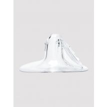 Elvie Pump Breast Shield (2 pack), 28 mm - Amorana